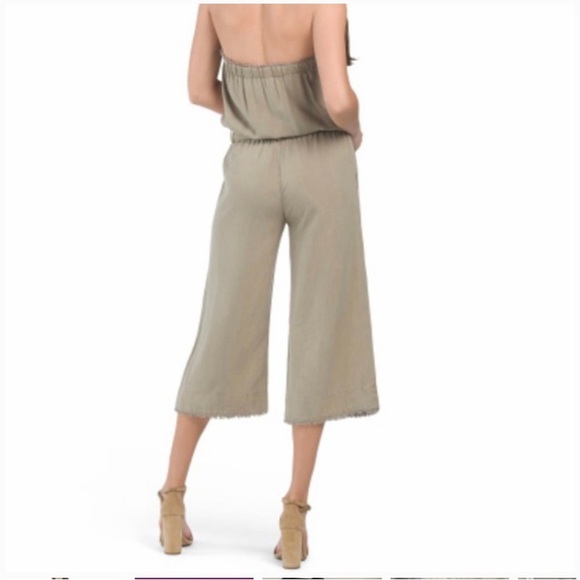 Cloth & Stone Women’s Jumper - Picture 12 of 12